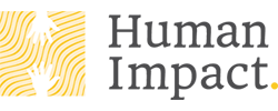Stichting Human Impact Romania - 